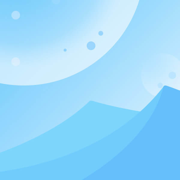 Wie wählt man einen netzunabhängigen Wechselrichter aus?